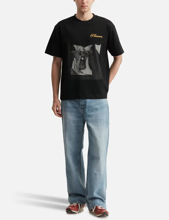 Ritual Heavyweight Shirt