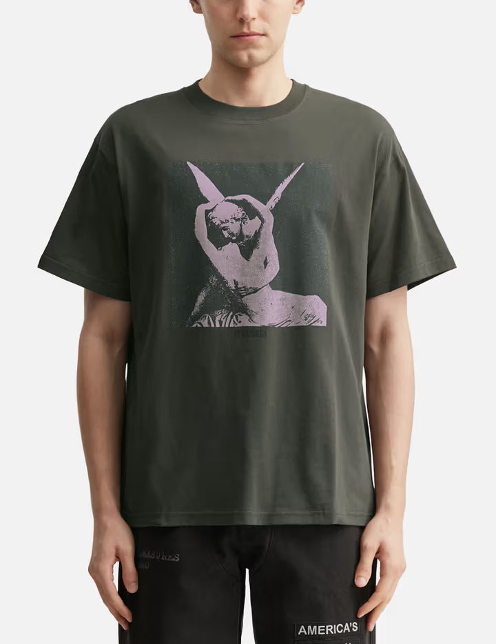 Angel T-Shirt