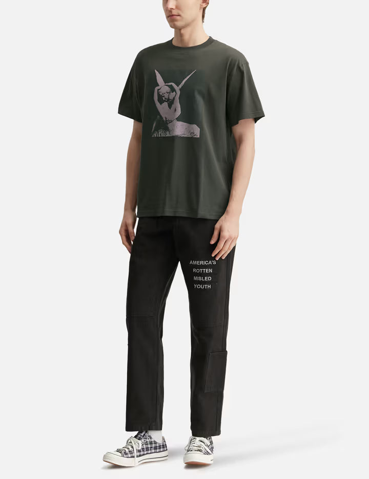 Angel T-Shirt