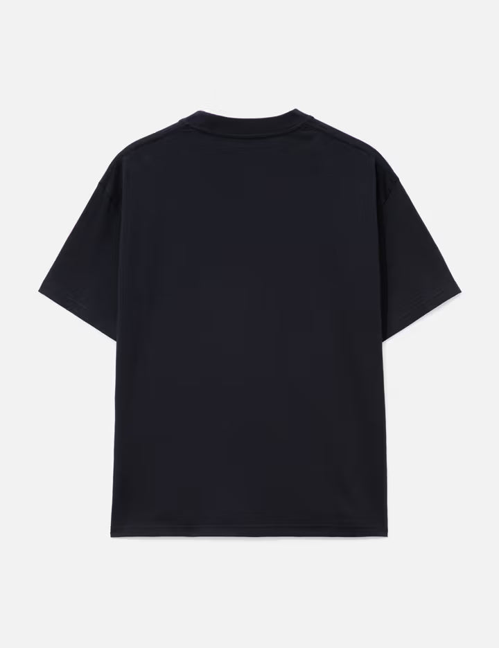 Girl Is A Gun T-Shirt
