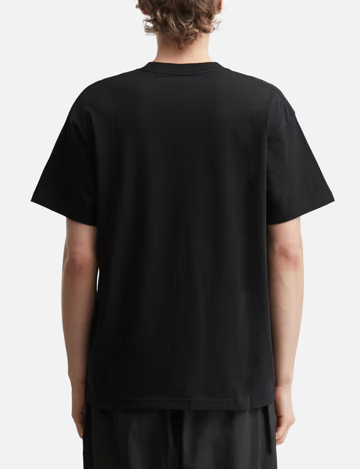 Girl Is A Gun T-Shirt