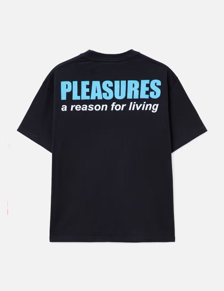 Decay T-Shirt