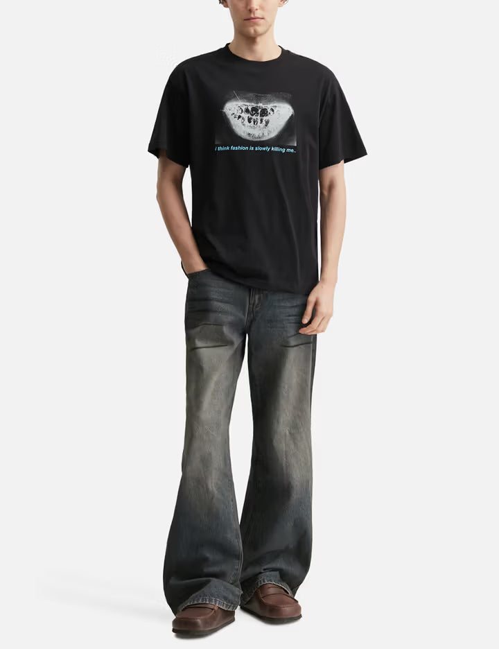 Decay T-Shirt