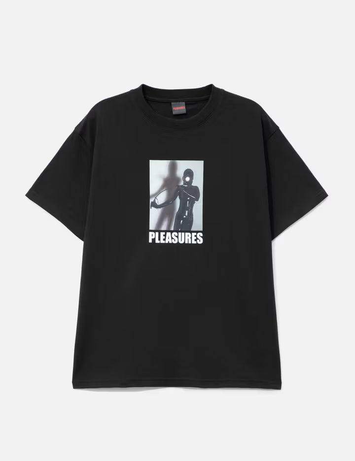 Whip T-Shirt