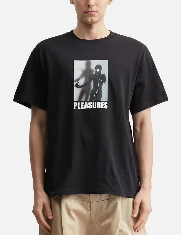Whip T-Shirt