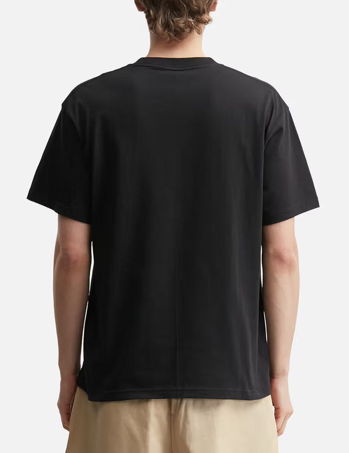 Whip T-Shirt