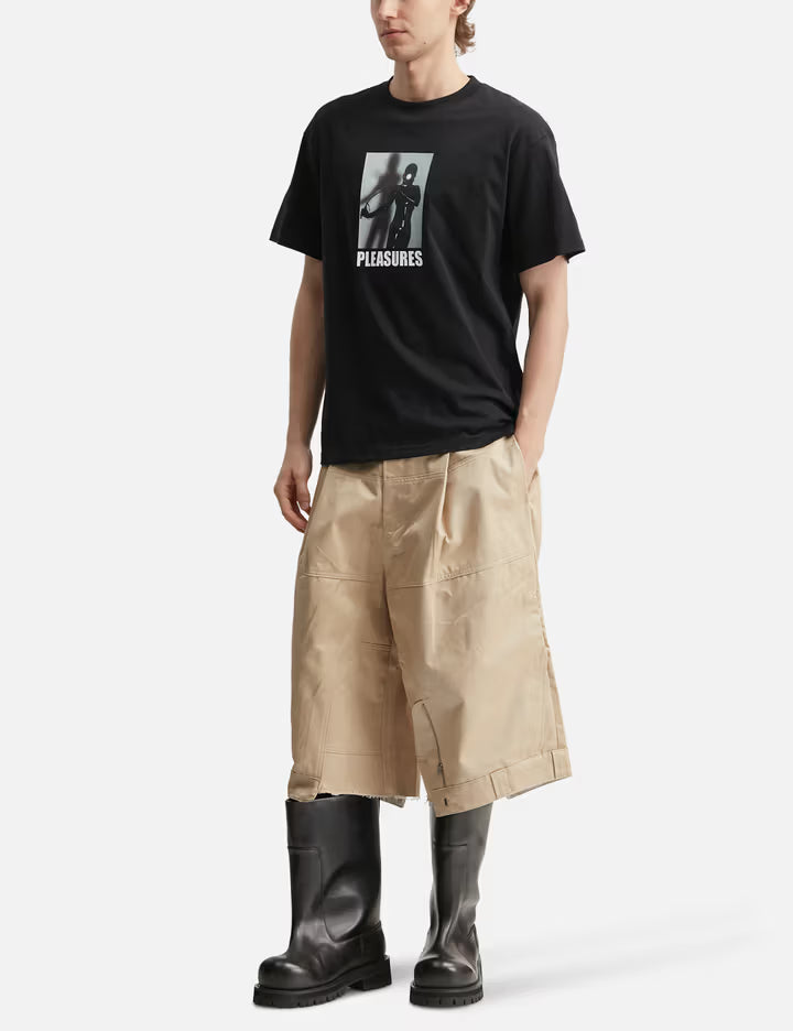 Whip T-Shirt