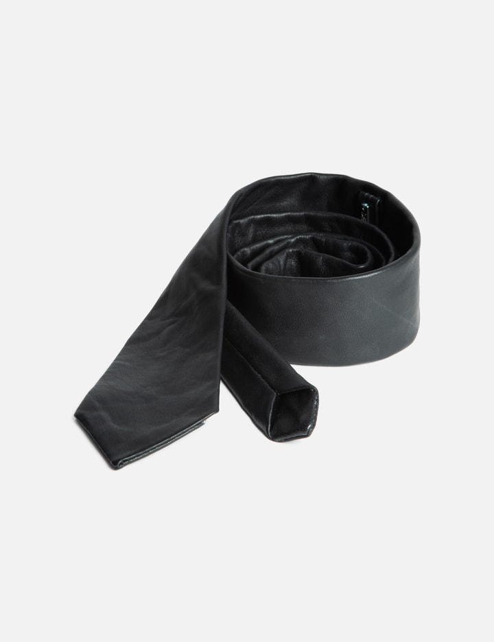 Timo Tie