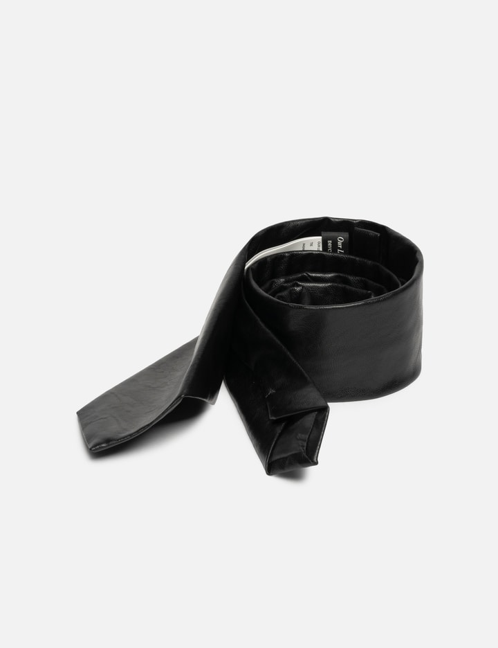 Tie