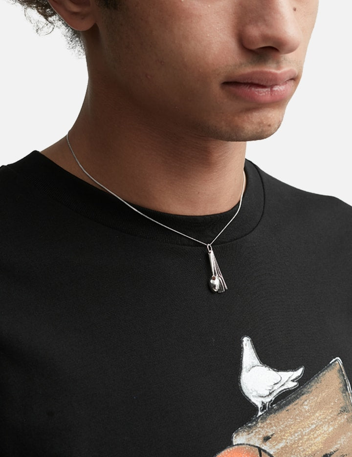 Avgvst x Crosby Studios Cutlery Trinket