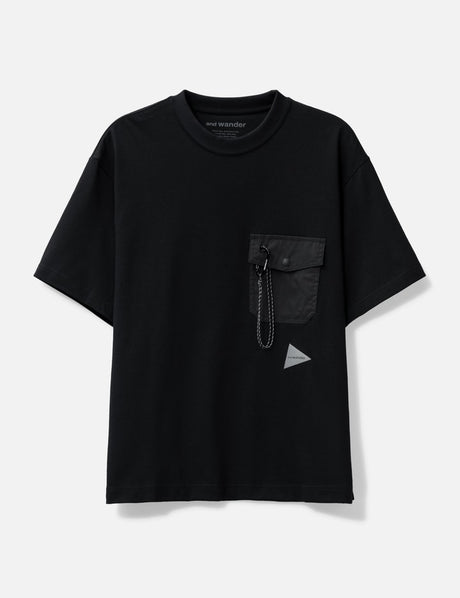 Pocket T