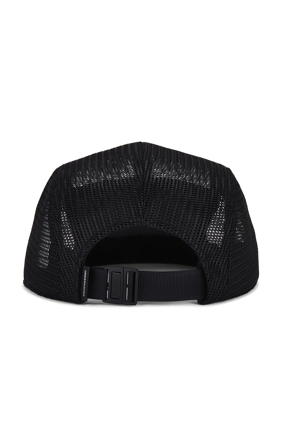 Noise Trucker Hat