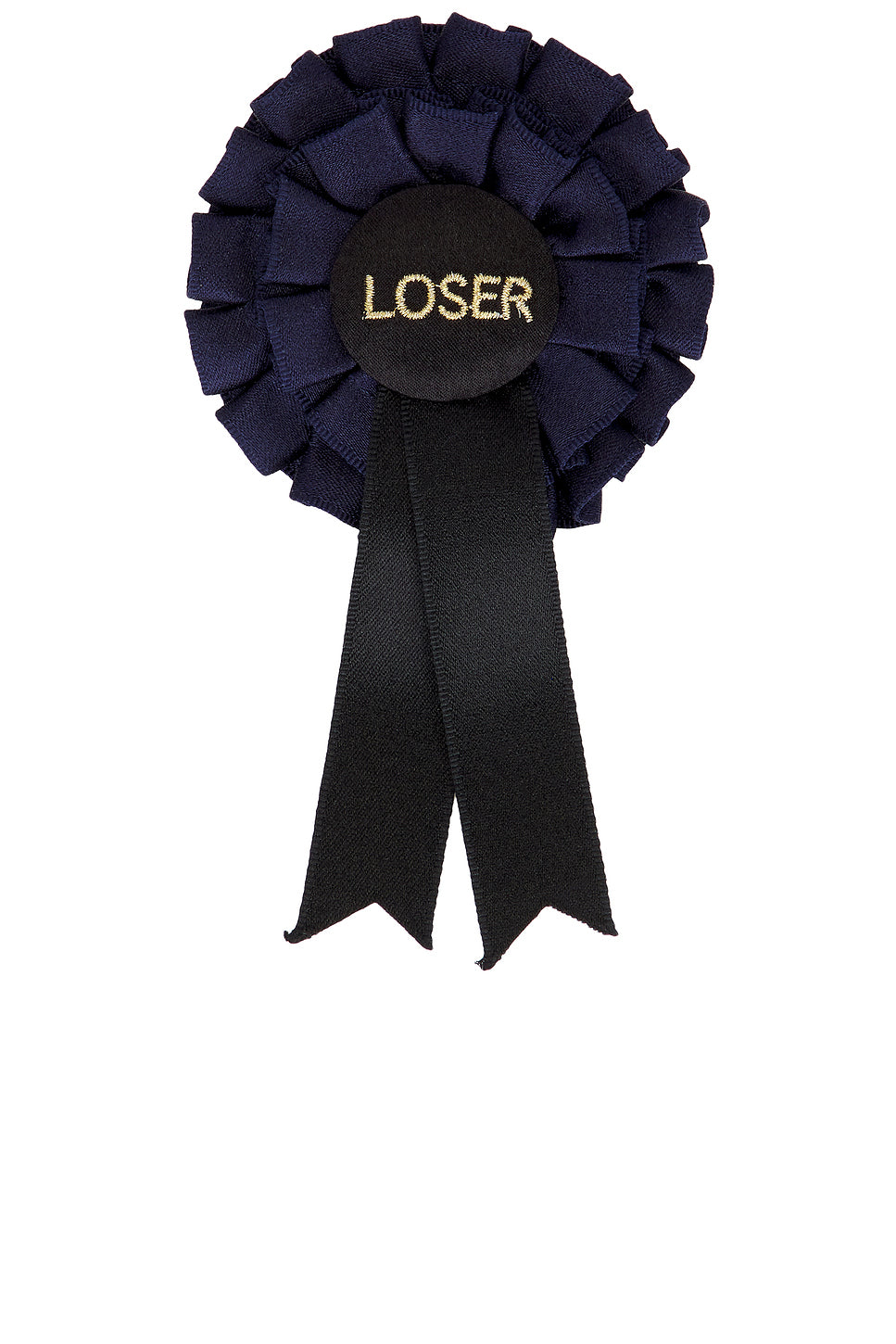 Loser Ribbon