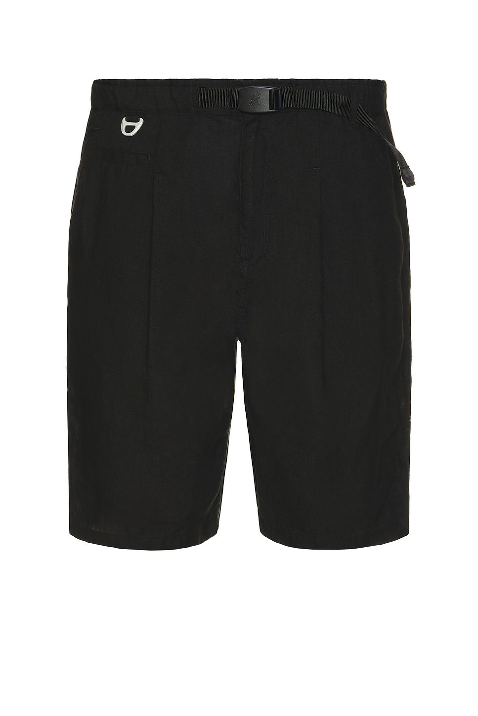 x Gramicci Belted Shorts