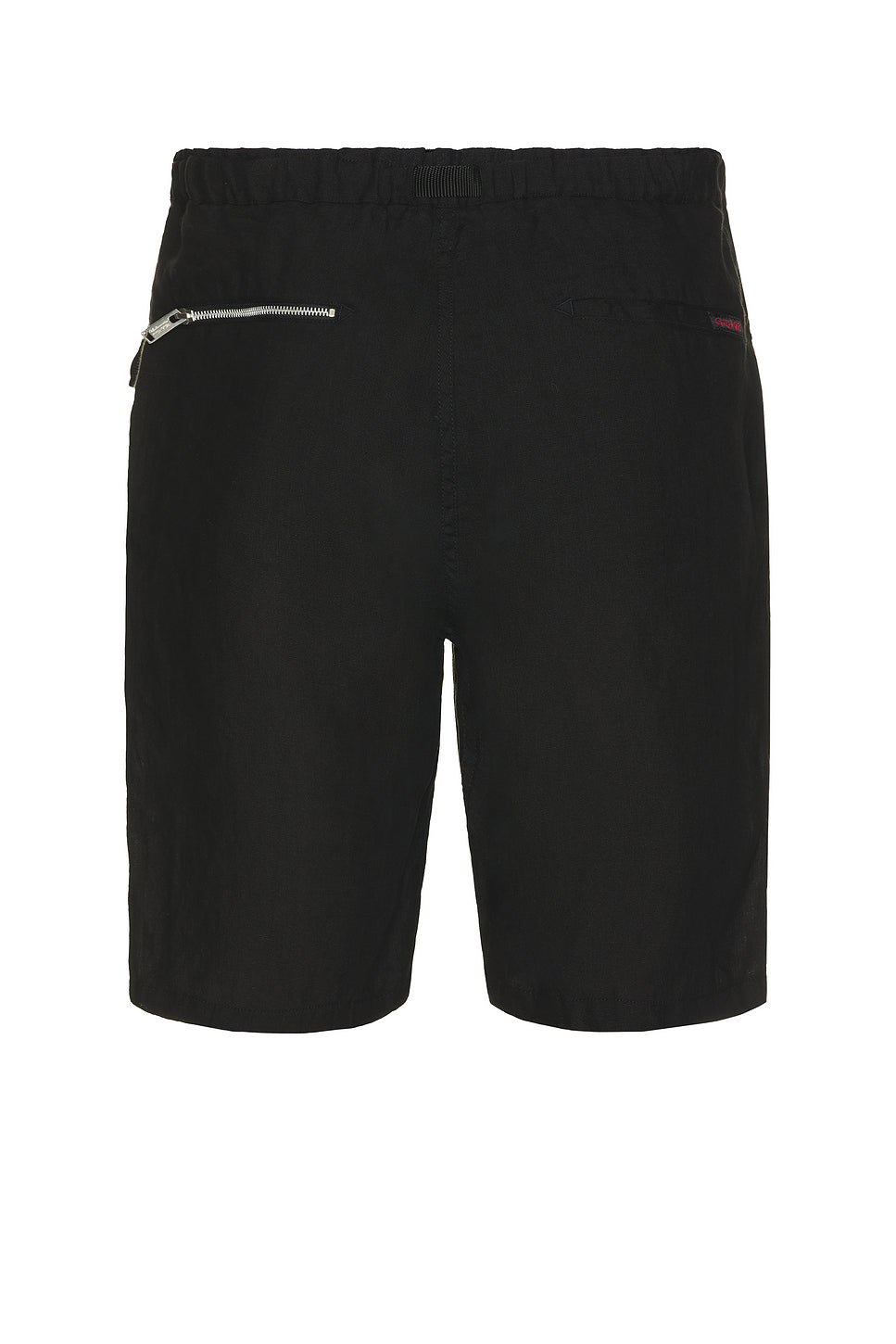 x Gramicci Belted Shorts