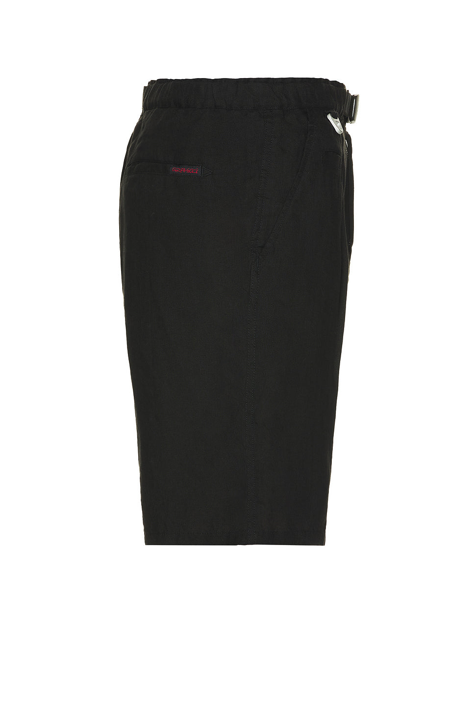 x Gramicci Belted Shorts