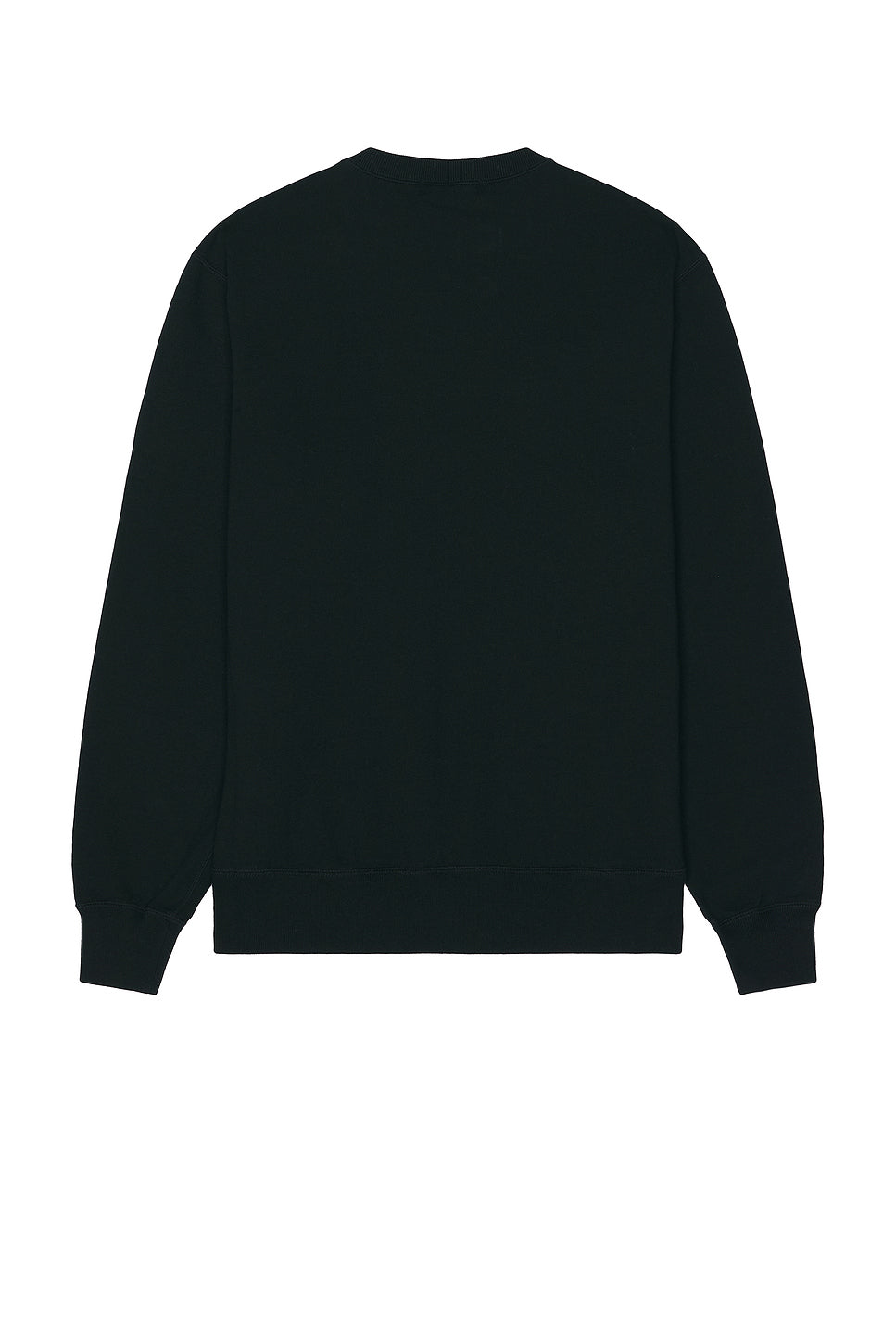 Crewneck Sweater