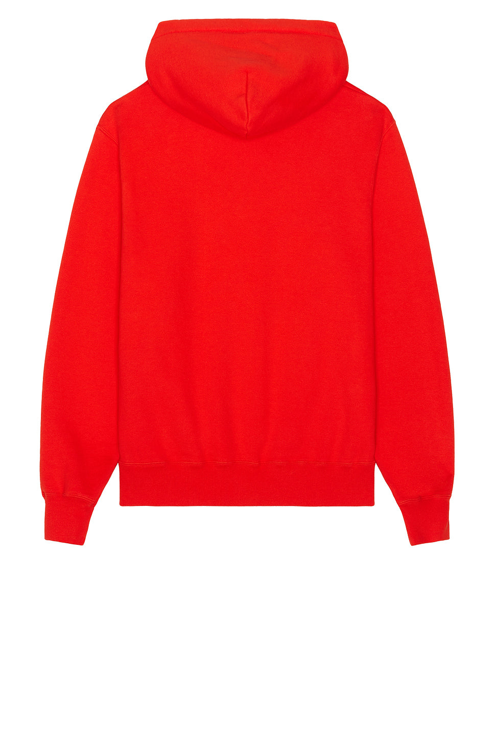 The Empyrean Chaos Pullover Hoodie