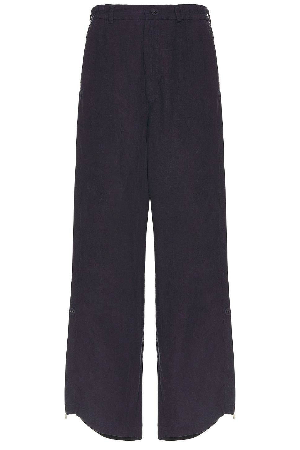 x Gramicci Pants