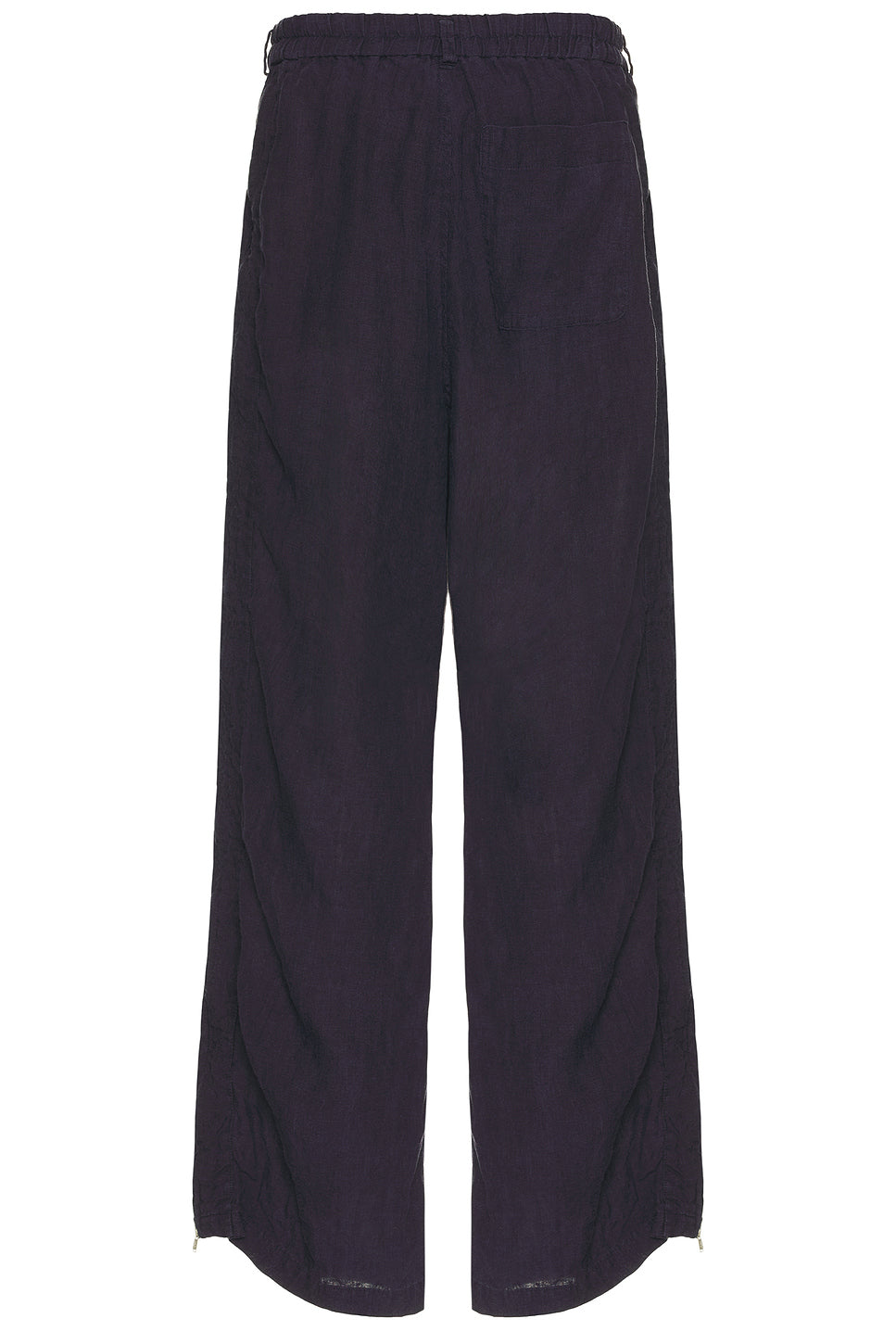 x Gramicci Pants
