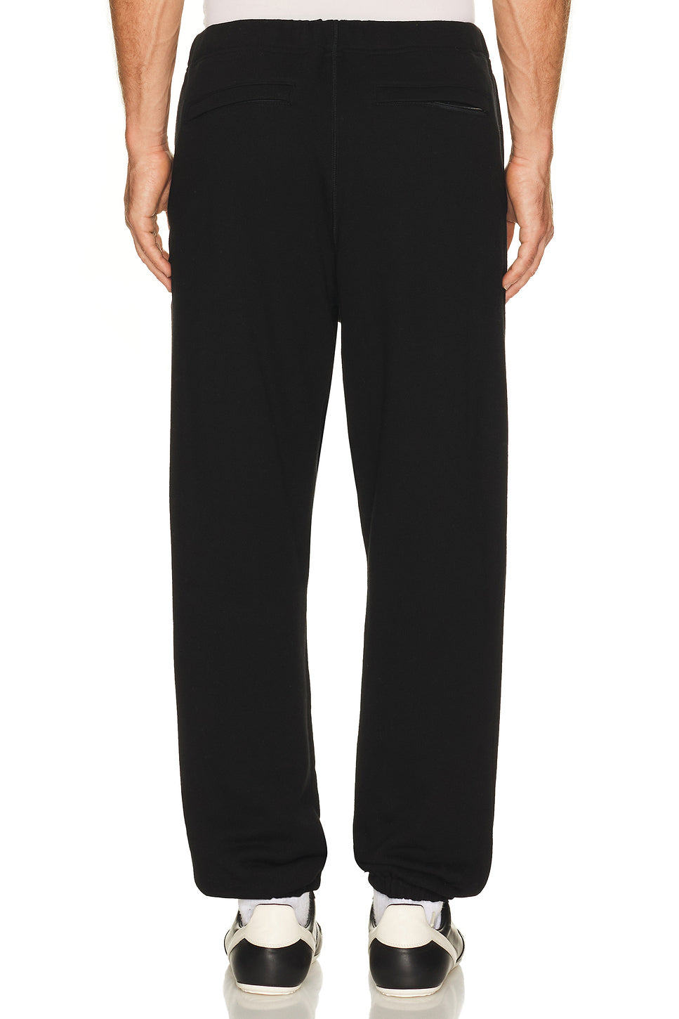 Sweatpants