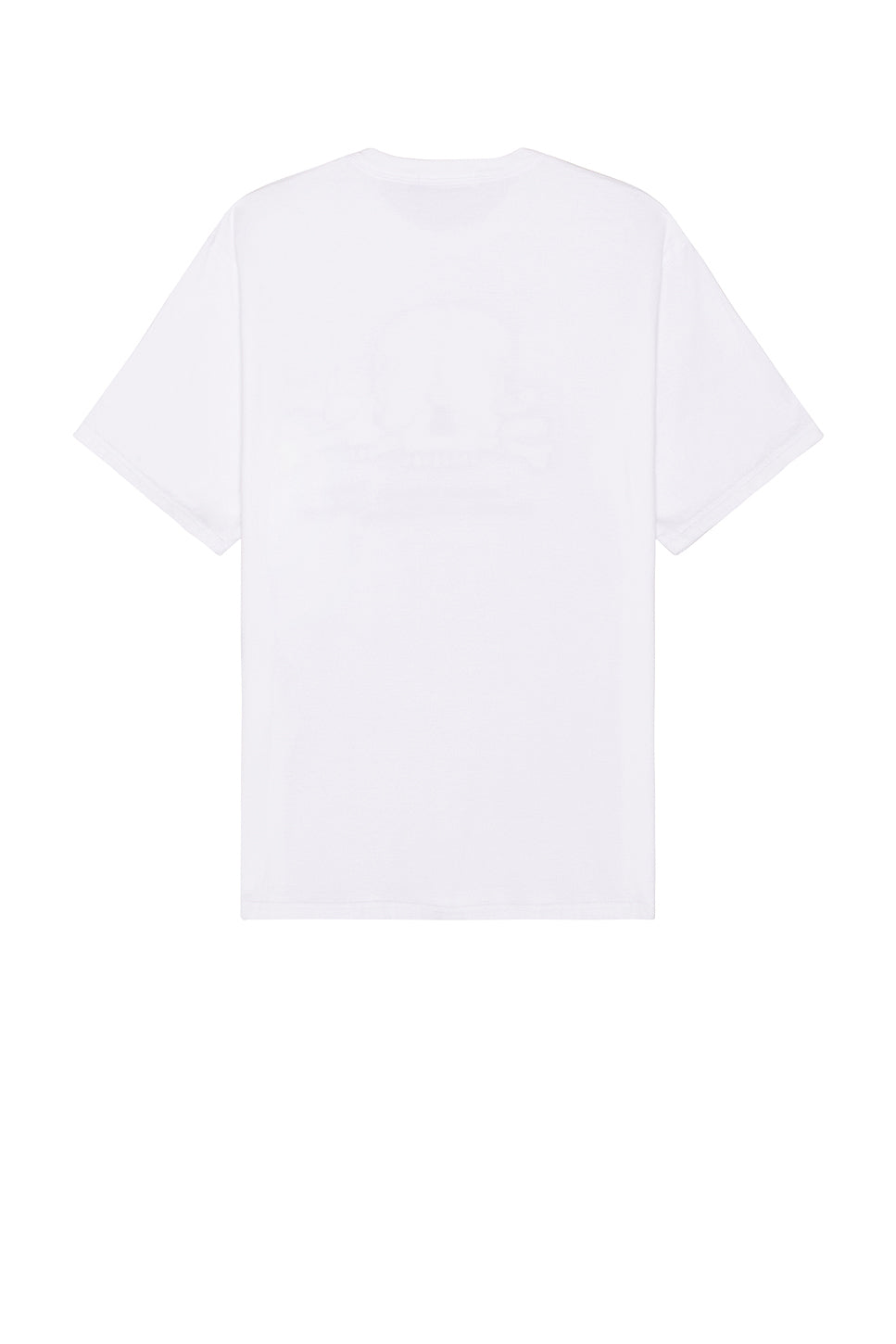 Skull Tee