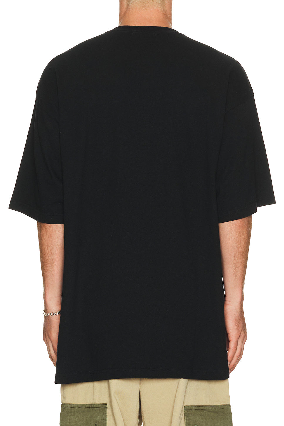 Logo Tee