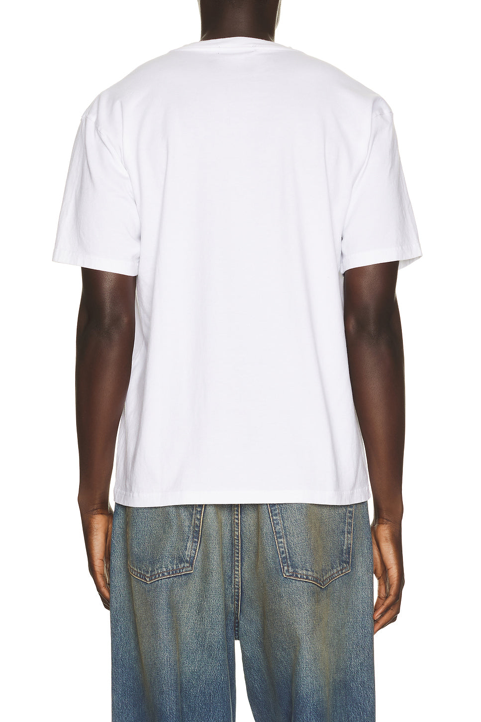 Cindy Sherman Tee