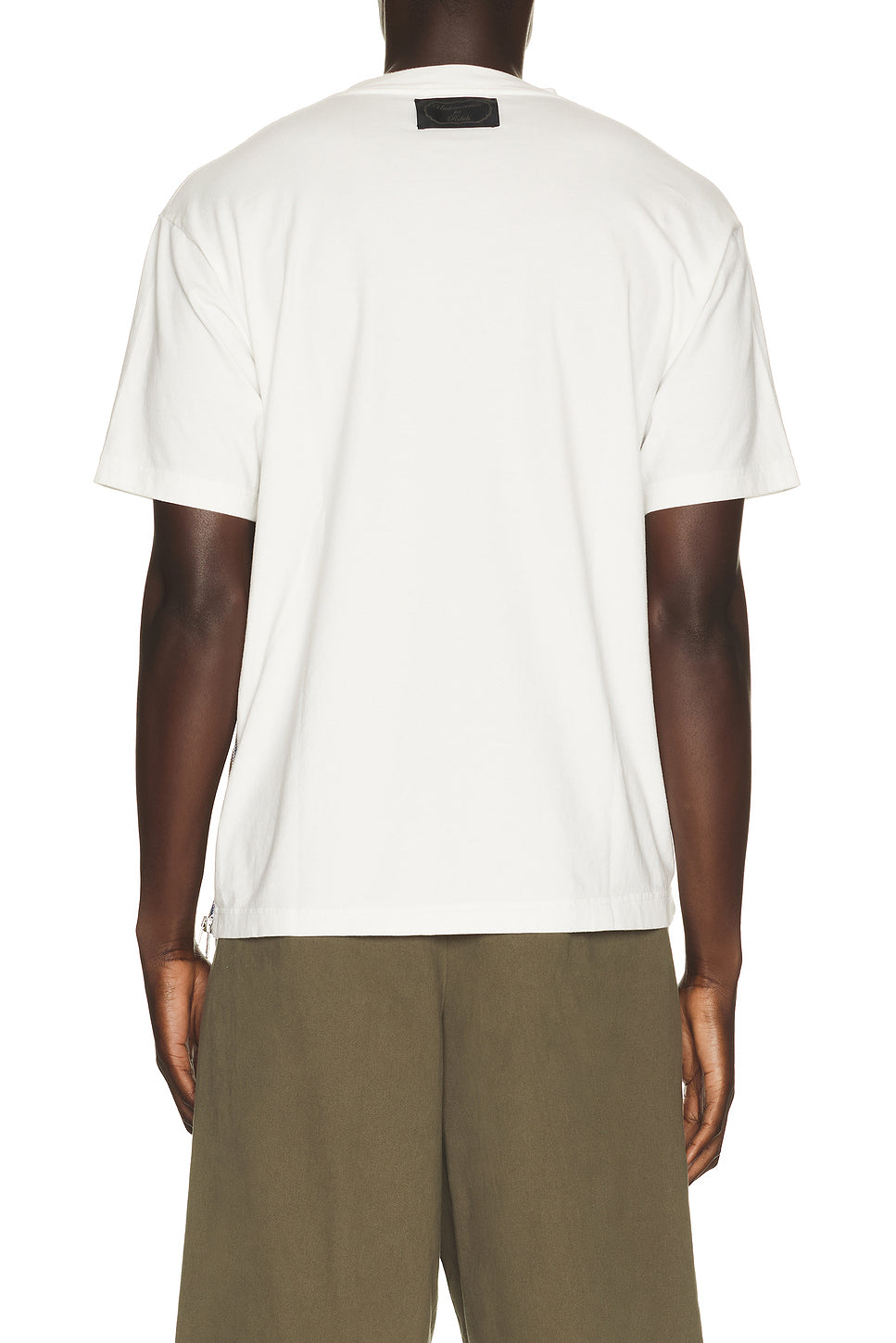 Tee