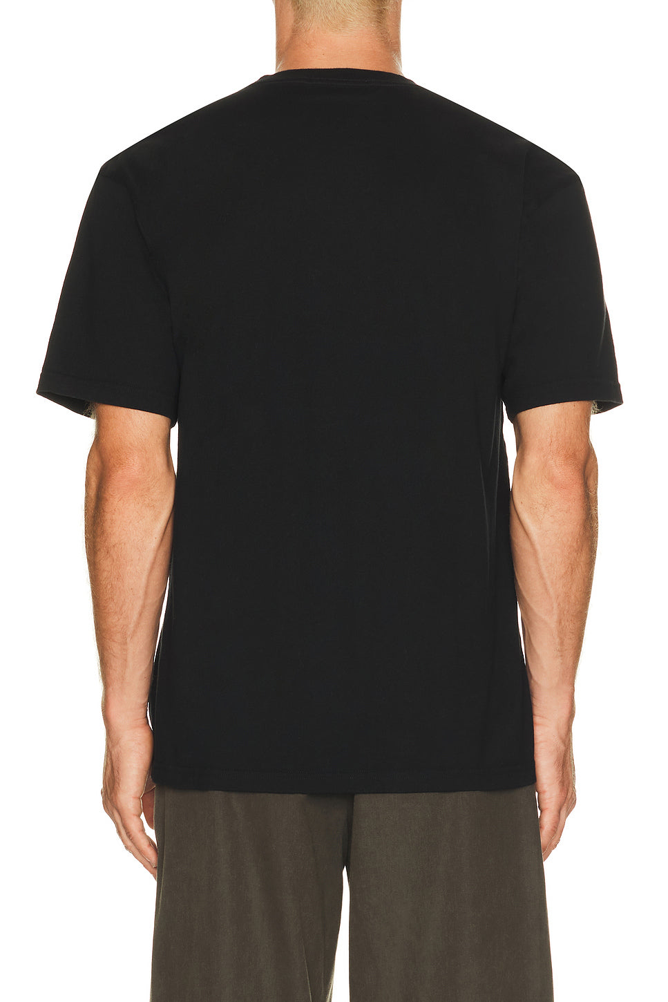 Bear Tee