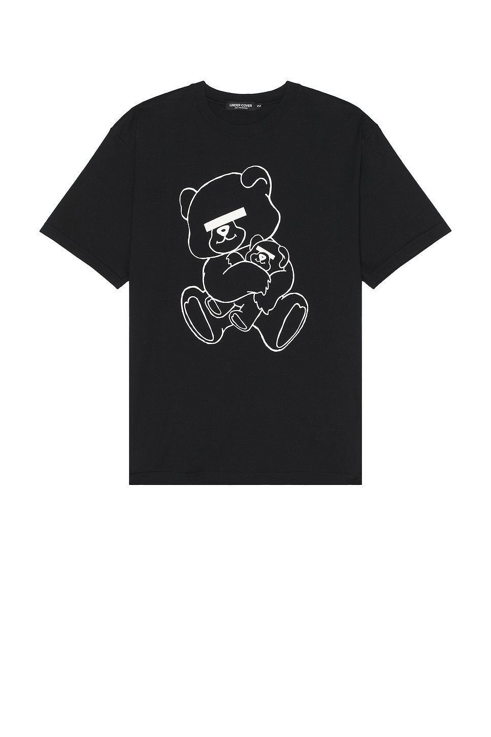 Bear Tee