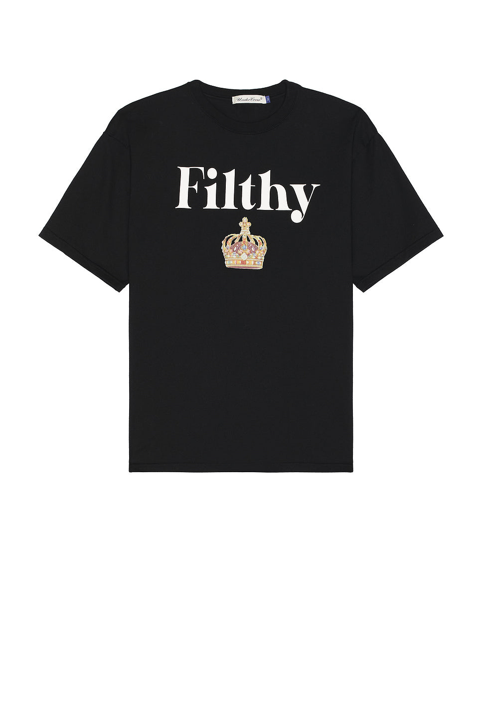 Filthy Tee