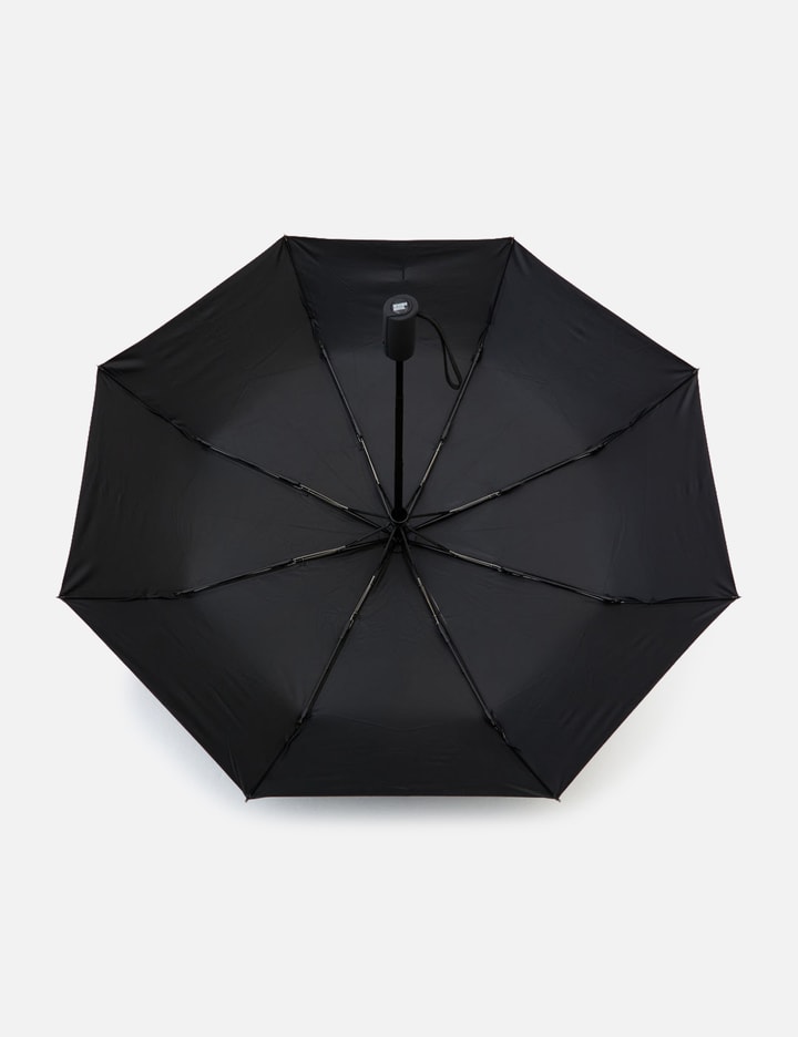 Tigerprint Folding Umbrella