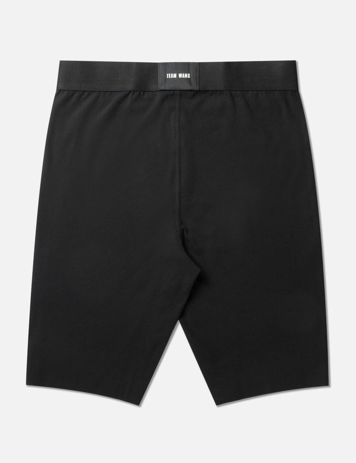 THE ORIGINAL 1 Biker Shorts