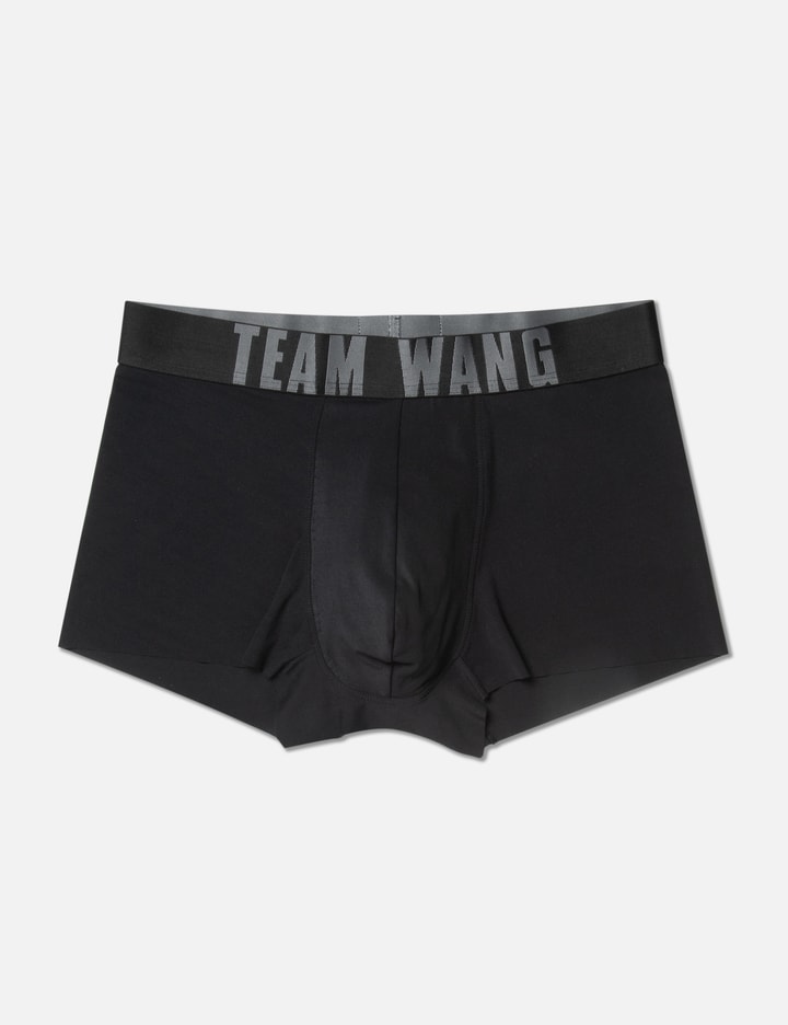 THE ORIGINAL 1  Boxer Shorts