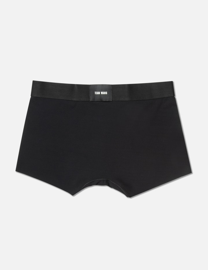 THE ORIGINAL 1  Boxer Shorts