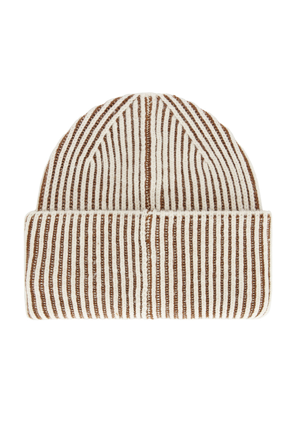 Dionne Plated Beanie