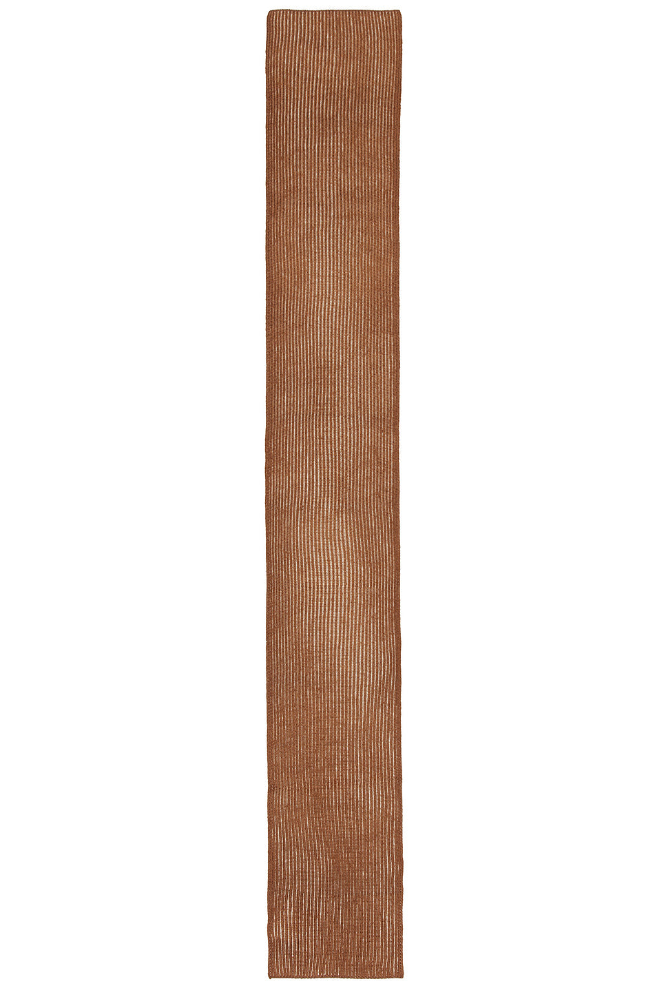 Deville Plated Scarf