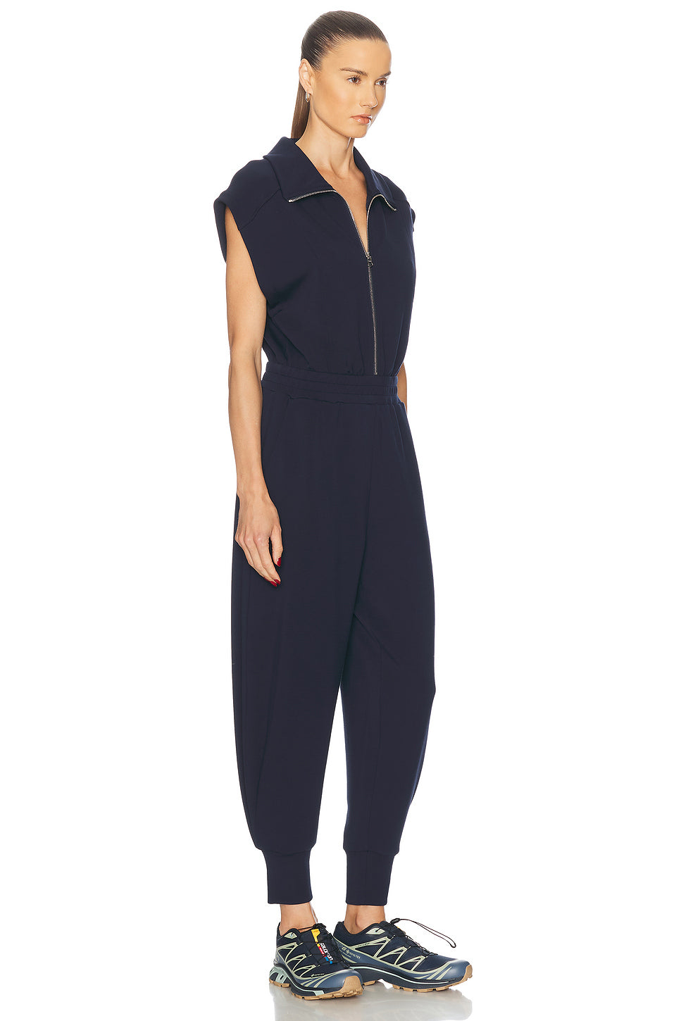 Monica Jumpsuit