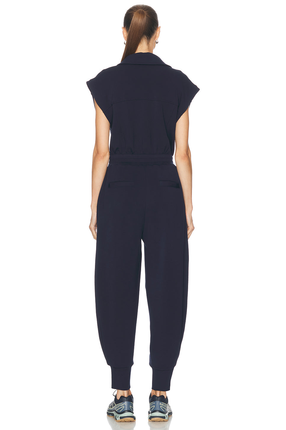 Monica Jumpsuit