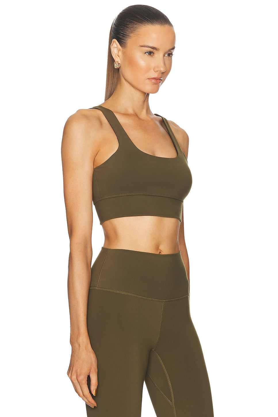 Freesoft Cori Sports Bra