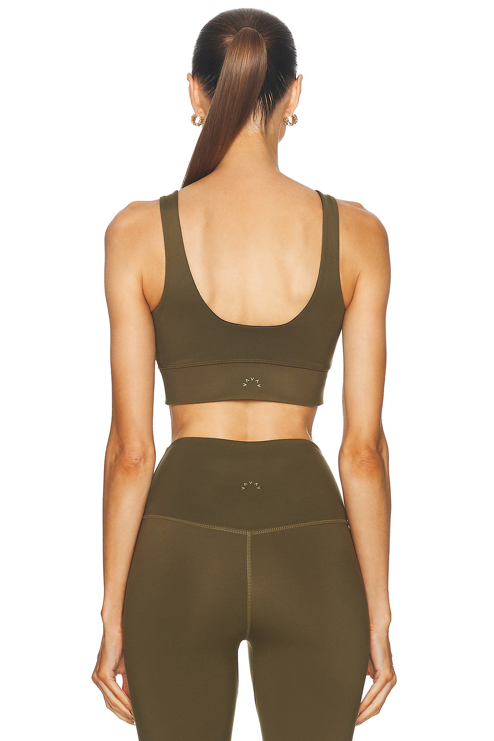 Freesoft Cori Sports Bra