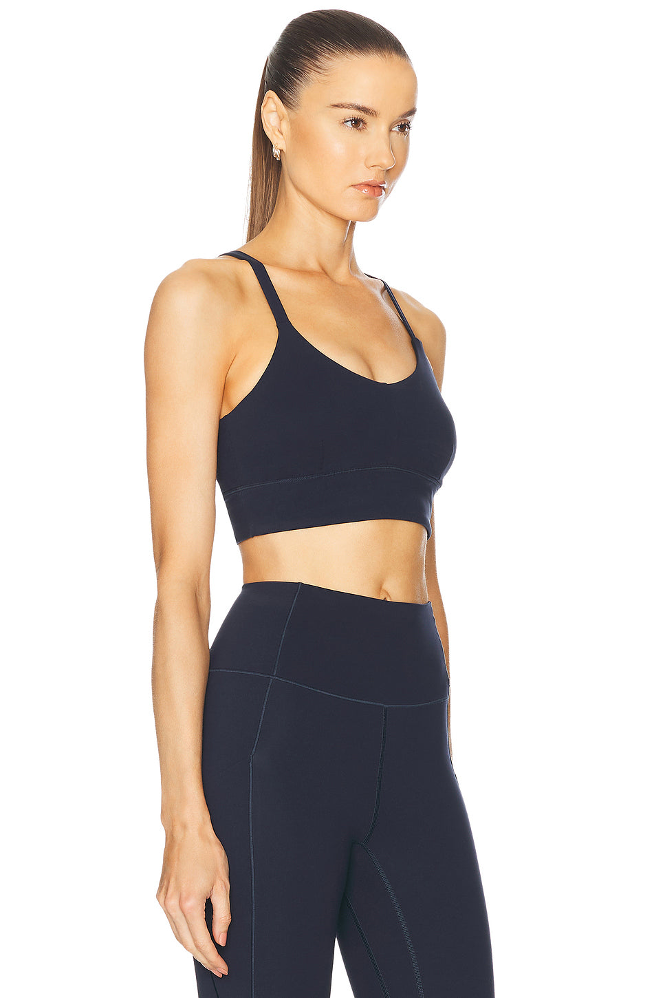 Shape Amber Sports Bra