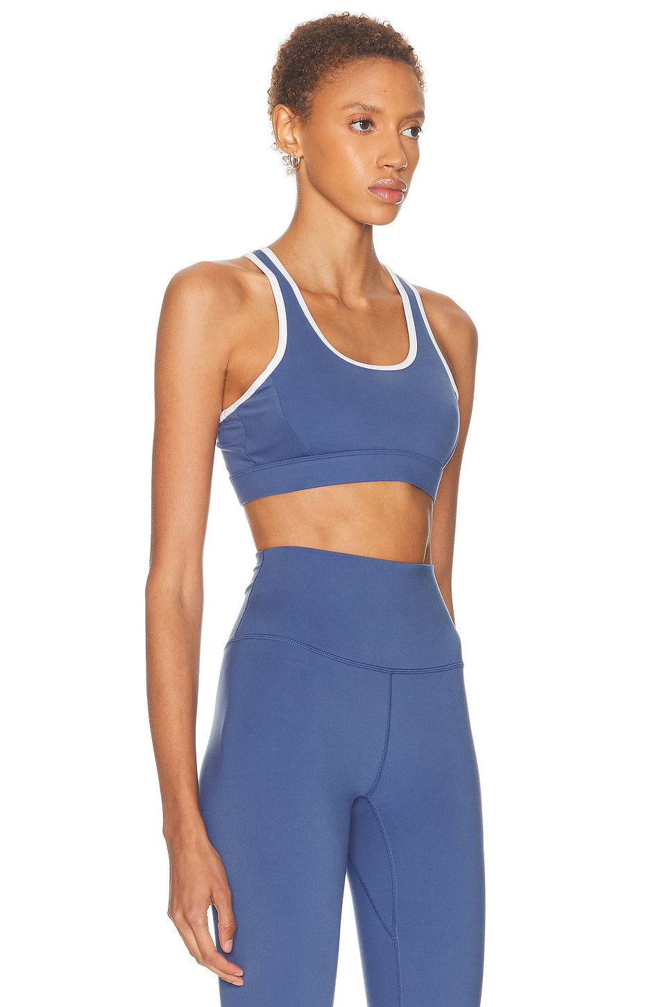 Freesoft Selma Bra