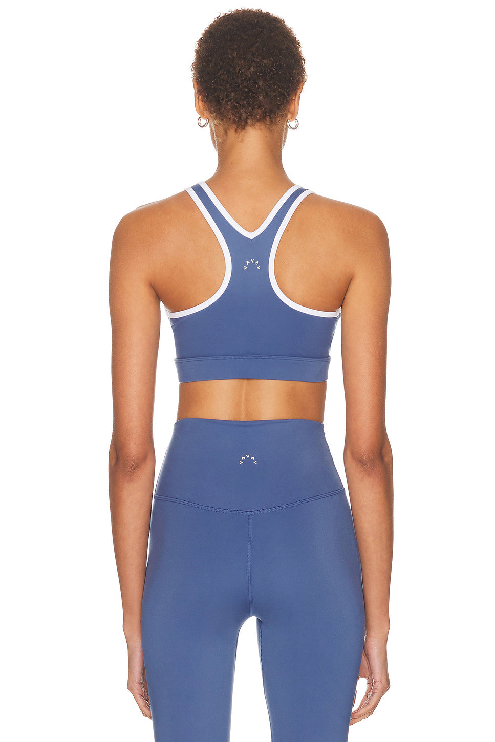Freesoft Selma Bra