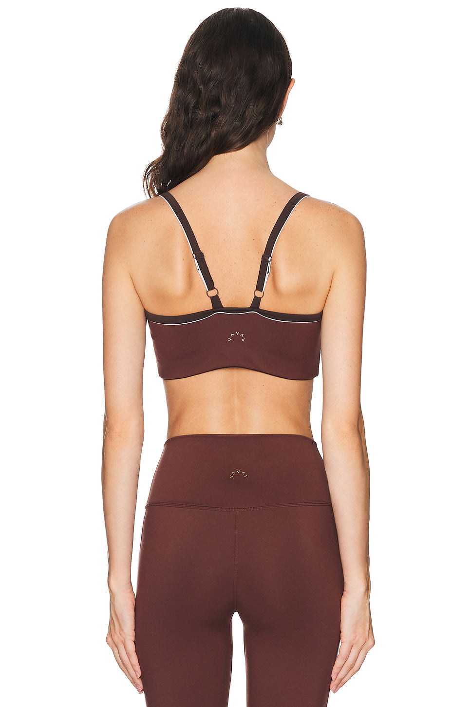 Freesoft Piper Bra