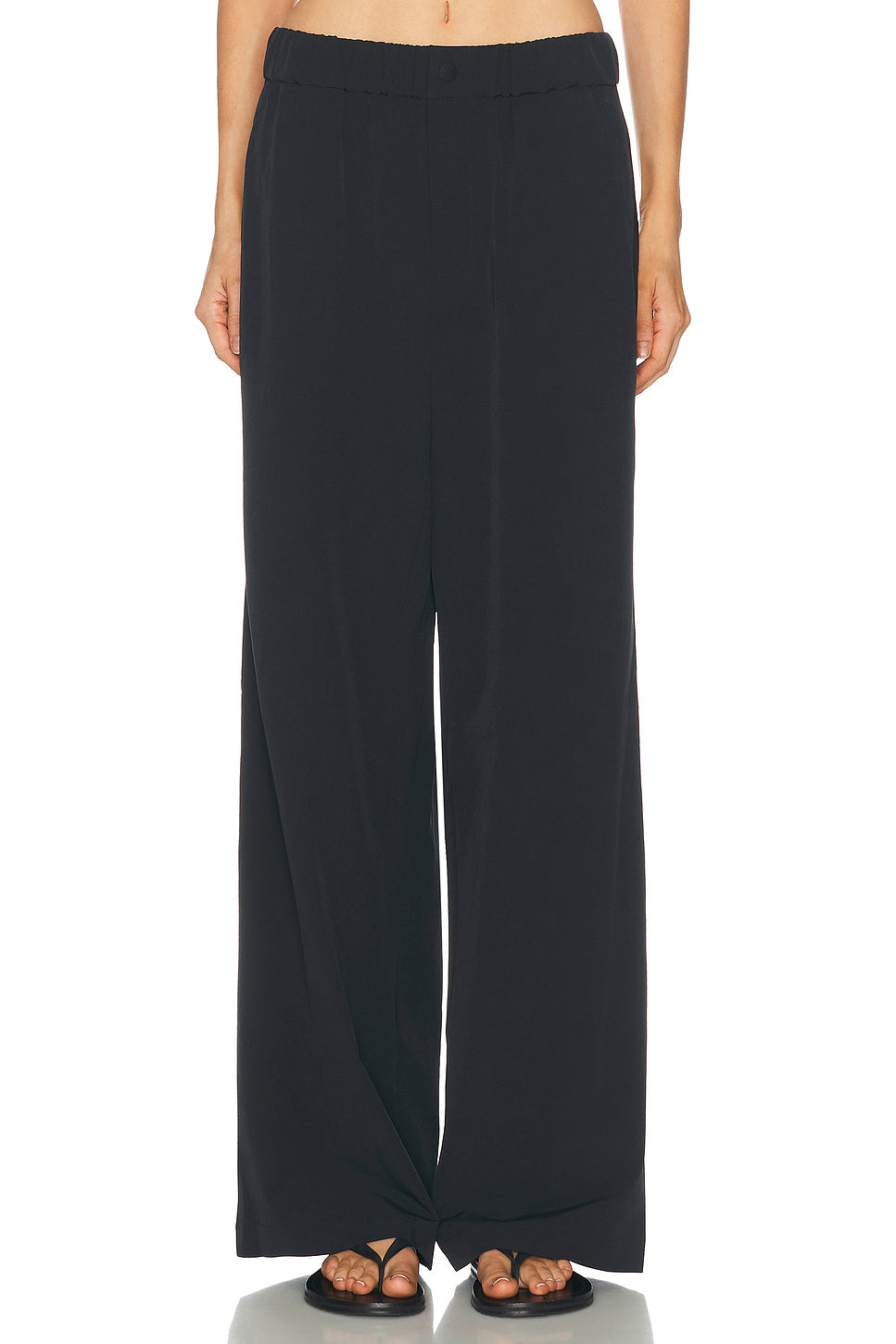 Kayson 32 Wide Leg Pant 2.0