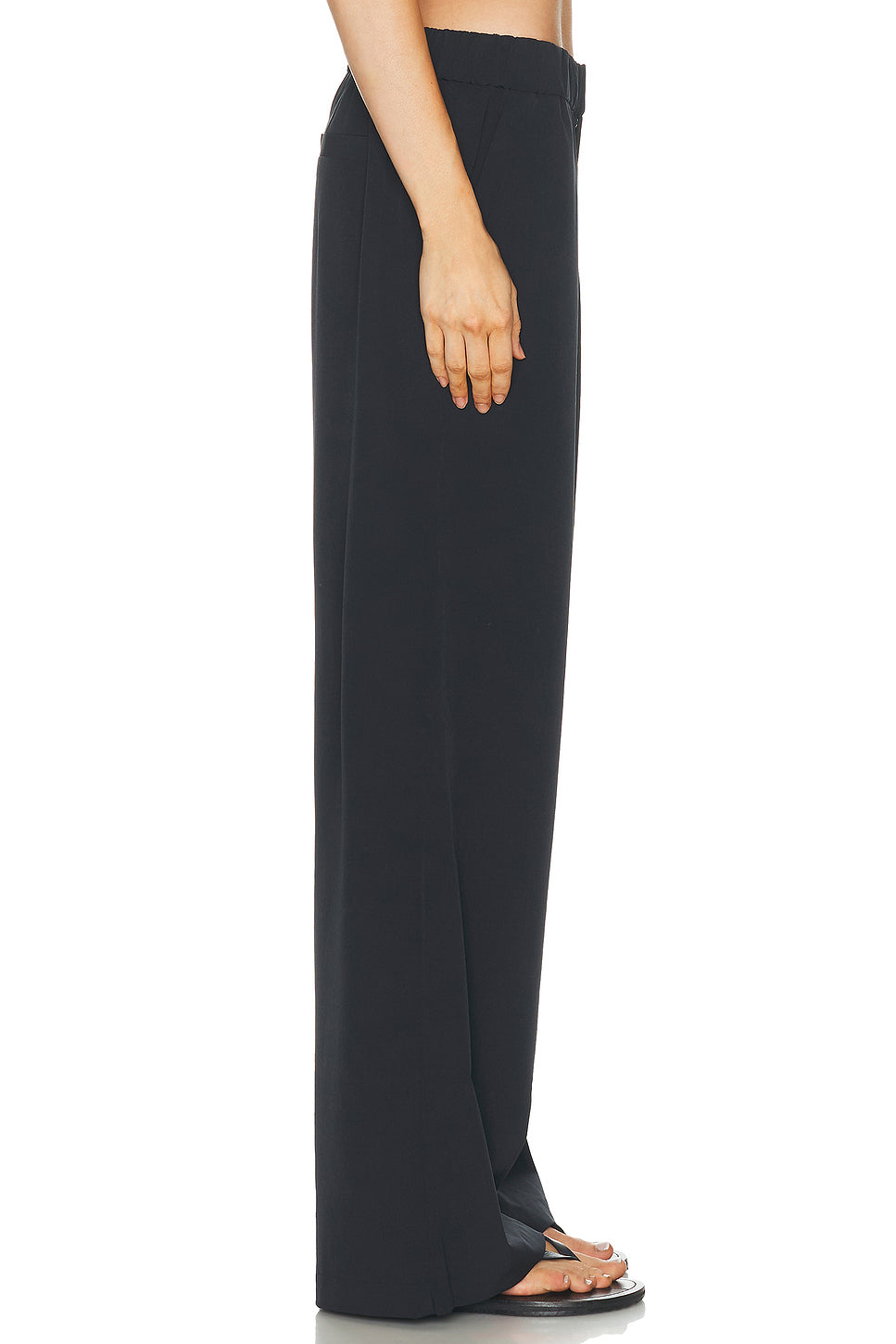 Kayson 32 Wide Leg Pant 2.0