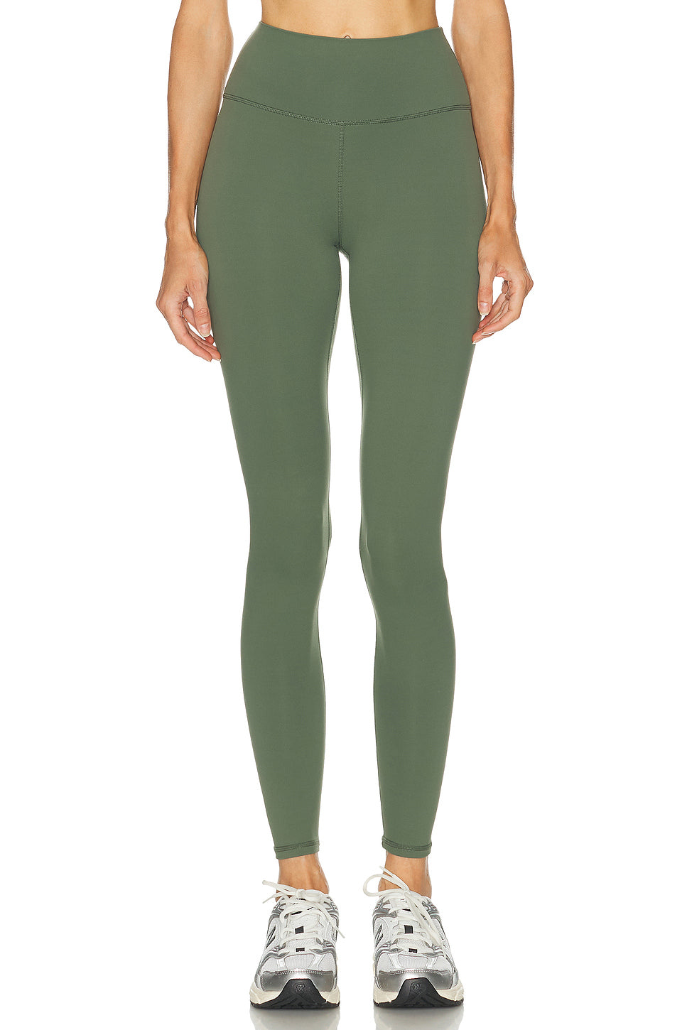 Always 28 High Rise Legging