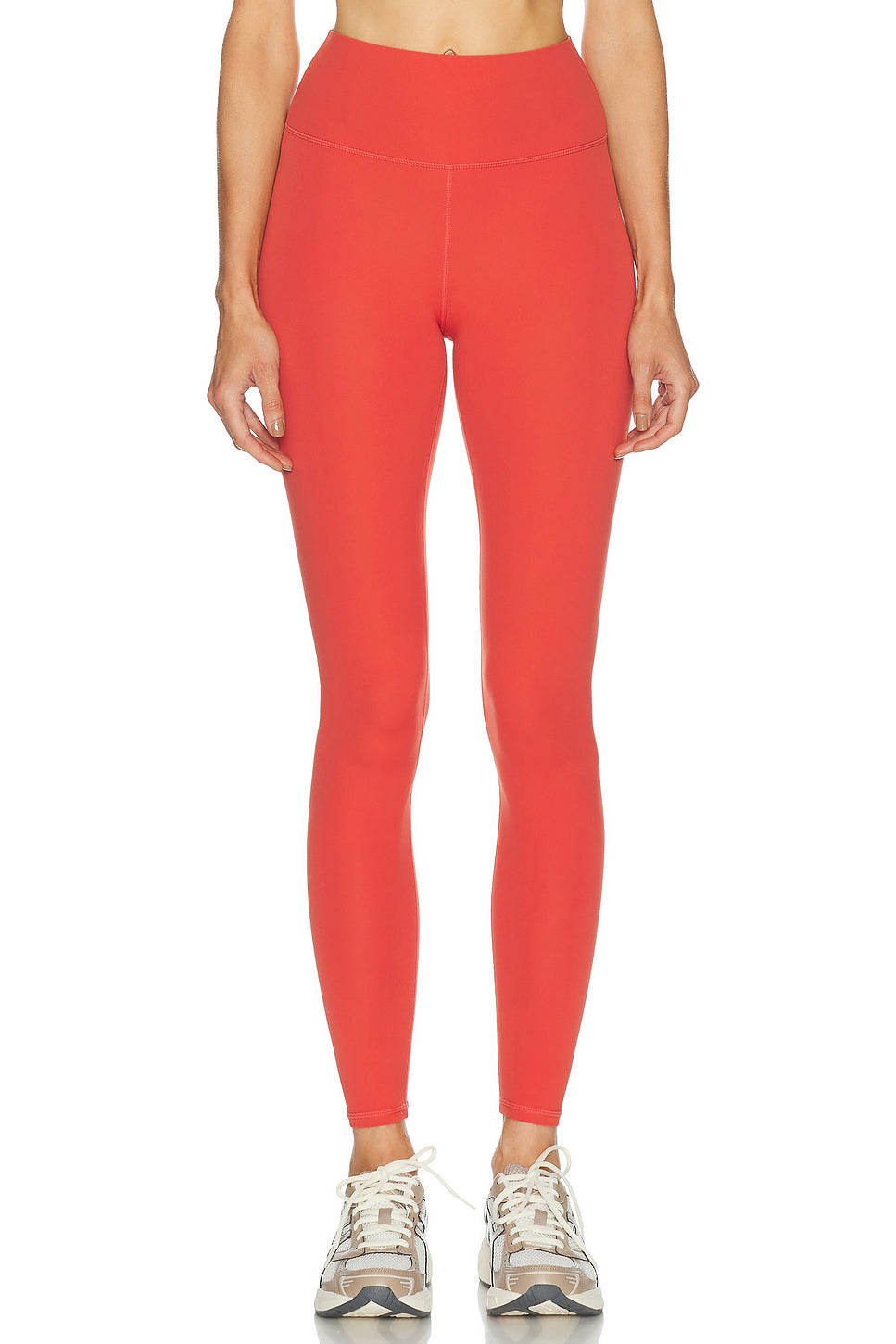 Always 28 High Rise Legging